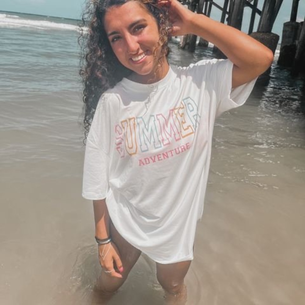 Meet your Posher, Vallerie